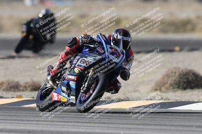 media/Nov-30-2025-TrackXperience (Sun) [[c0061d280f]]/1-Level 3/Session 4 (Turn11)/